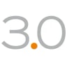 3.0